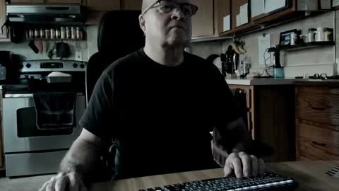 Snapshot of duderest chatting on 15, 12, 2024 duderest online show from 15, 12, 2024