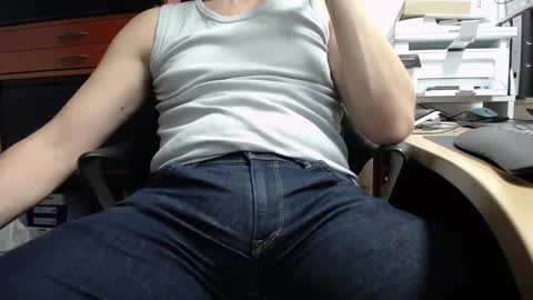 duderuhornyx online show from 28, 12, 2024