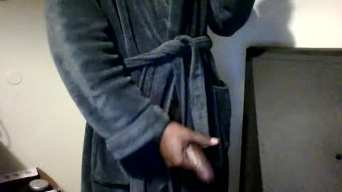 Daddy3rdLeg online show from 10, 2, 2025