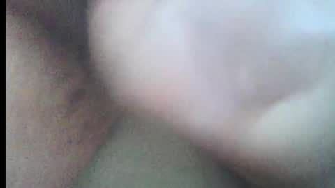 dudeusz777 online show from 21, 12, 2025