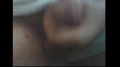 dudeusz777 online show from 8, 2, 2026