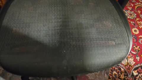 Snapshot of dudewipe chatting on 7, 2, 2026 dudewipe online show from 7, 2, 2026