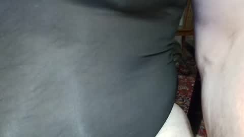 Snapshot of dudewipe chatting on 25, 3, 2026 dudewipe online show from 25, 3, 2026