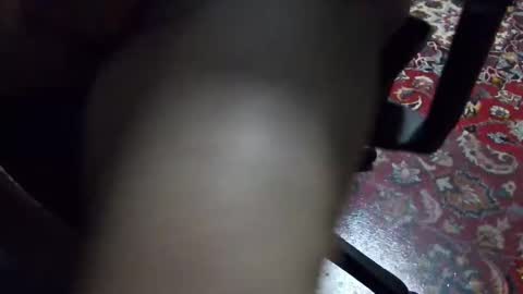 Snapshot of dudewipe chatting on 15, 4, 2026 dudewipe online show from 15, 4, 2026