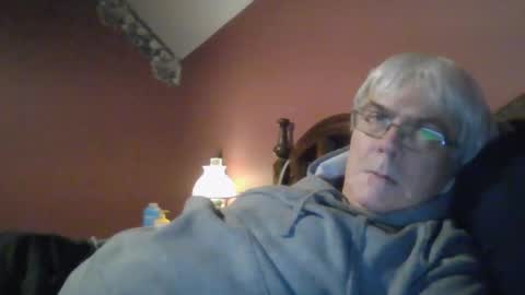 Doug online show from 9, 10, 2025