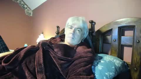 Doug online show from 1, 11, 2025