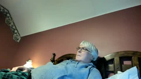 Doug online show from 11, 11, 2025