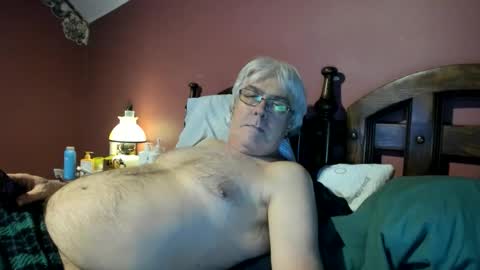 Doug online show from 13, 11, 2025