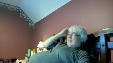 Doug online show from 6, 2, 2026