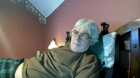 Doug online show from 16, 3, 2026