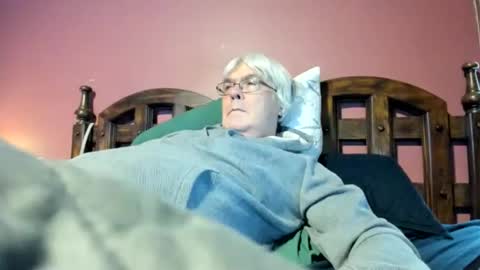 Doug online show from 26, 3, 2026