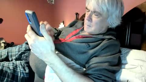 Doug online show from 5, 4, 2026