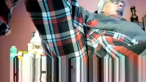 Doug online show from 6, 4, 2026