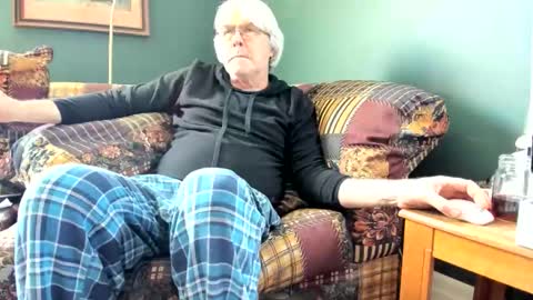 Snapshot of dug38 chatting on 27, 4, 2026 Doug online show from 27, 4, 2026