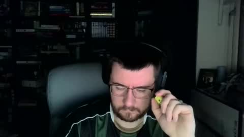 Snapshot of dugalicious chatting on 1, 2, 2026 Dugalicious online show from 1, 2, 2026