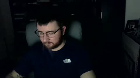 Snapshot of dugalicious chatting on 9, 2, 2026 Dugalicious online show from 9, 2, 2026