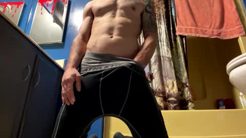 Snapshot of dugawuga chatting on 5, 12, 2024 dugawuga online show from 5, 12, 2024