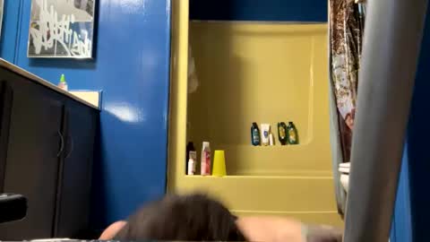 Snapshot of dugawuga chatting on 19, 1, 2025 dugawuga online show from 19, 1, 2025