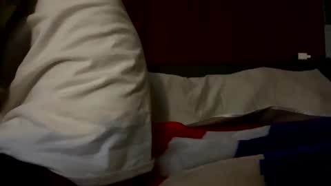 Snapshot of dugawuga chatting on 29, 1, 2025 dugawuga online show from 29, 1, 2025