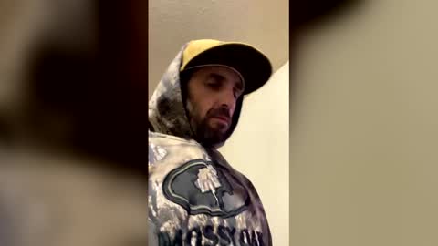 Snapshot of dugawuga chatting on 9, 1, 2026 dugawuga online show from 9, 1, 2026