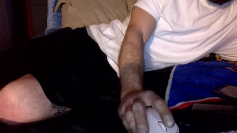 dugawuga online show from 3, 3, 2026