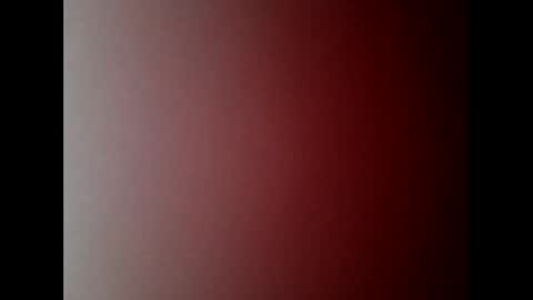 dugganmathew39 online show from 9, 4, 2026