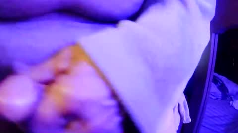 nomadjon online show from 28, 2, 2025