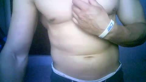 duhe1234 online show from 20, 12, 2025