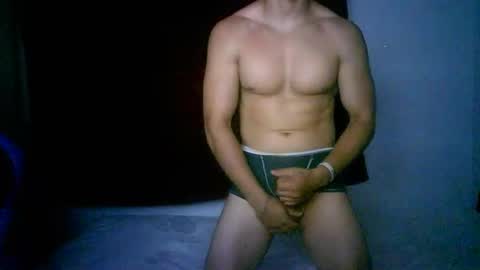 duhe1234 online show from 13, 1, 2026