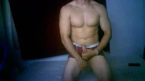 duhe1234 online show from 3, 2, 2026