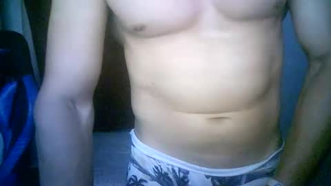 duhe1234 online show from 6, 2, 2026