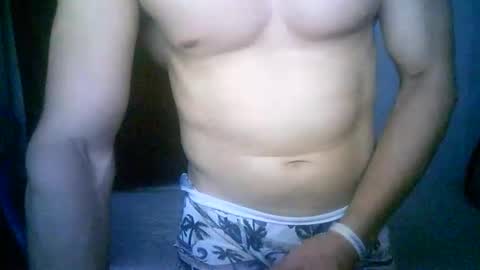 duhe1234 online show from 7, 2, 2026