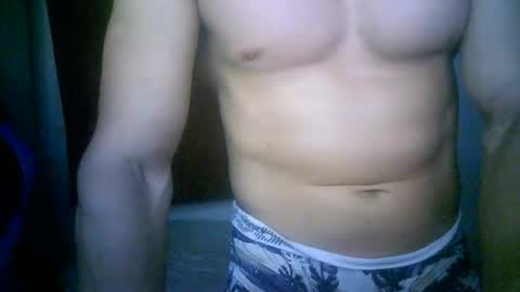 duhe1234 online show from 22, 2, 2026