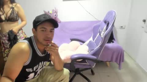 Duilber online show from 13, 2, 2026