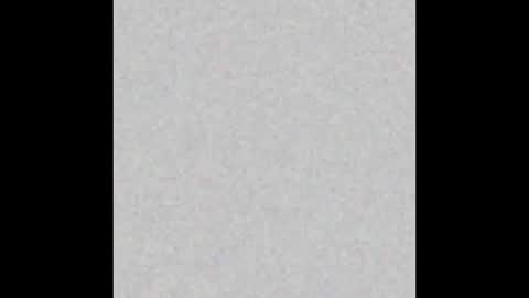 Snapshot of duke_j chatting on 11, 10, 2025 DUKE J              online show from 11, 10, 2025