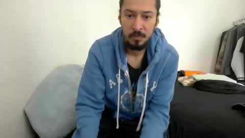 duke_thick online show from 31, 1, 2026