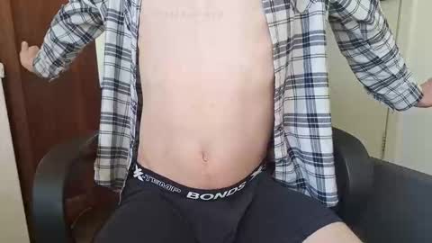 Snapshot of dukeatredies chatting on 28, 9, 2025 dukeatredies online show from 28, 9, 2025