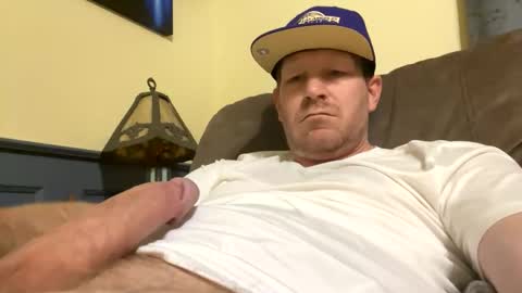 dukefaye online show from 2, 5, 2026