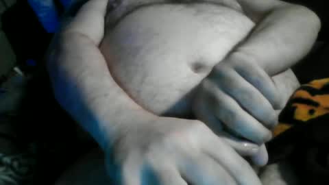Snapshot of dukes_mustache_ridesx chatting on 19, 6, 2026 Duke online show from 19, 6, 2026