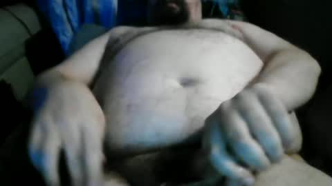 Snapshot of dukes_mustache_ridesx chatting on 21, 6, 2026 Duke online show from 21, 6, 2026