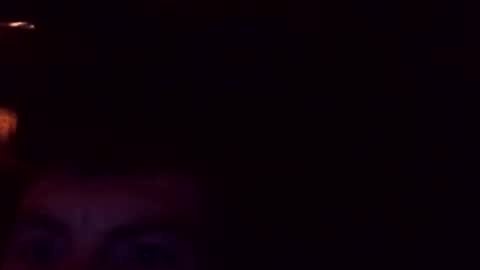 dukester36 online show from 30, 3, 2026