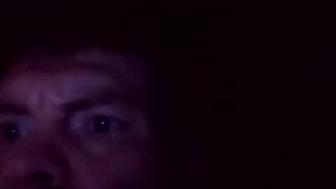 dukester36 online show from 7, 4, 2026