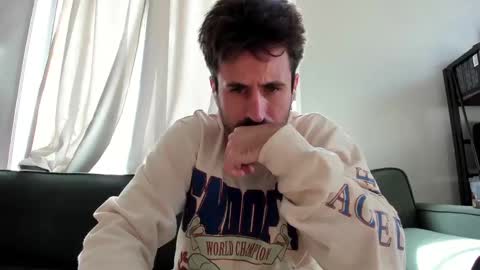 Snapshot of dukethedude chatting on 25, 12, 2024 Duke online show from 25, 12, 2024