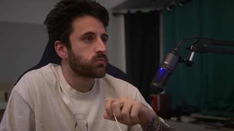 Snapshot of dukethedude chatting on 12, 1, 2025 Duke online show from 12, 1, 2025