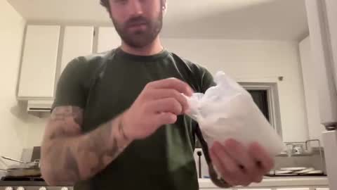 Snapshot of dukethedude chatting on 8, 3, 2025 Duke online show from 8, 3, 2025