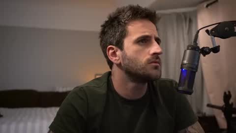 Duke online show from 8, 2, 2026