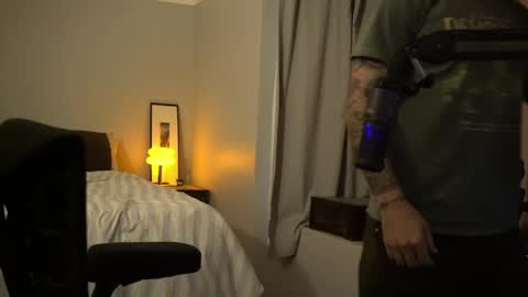 Duke online show from 29, 3, 2026