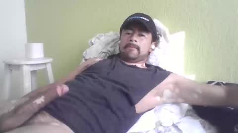 Snapshot of dukhard25 chatting on 8, 4, 2026 dukhard25 online show from 8, 4, 2026