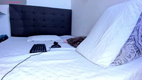 Snapshot of dulccemariaa chatting on 22, 5, 2026 Dulce Maria online show from 22, 5, 2026