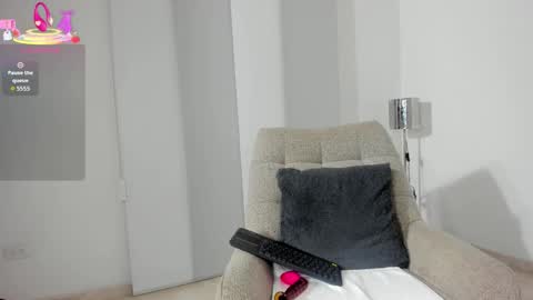 Dulce online show from 19, 12, 2025